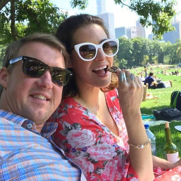 Meet your Posher, Anthony - Picture 1 of 1